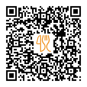 QR-code link para o menu de Mimi's And Pizzeria