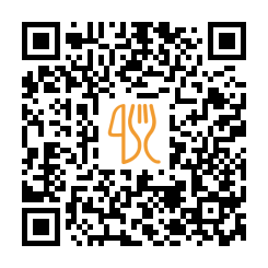 QR-code link para o menu de Il Fornello