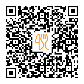 QR-code link para o menu de Mad Minnow And Kitchen