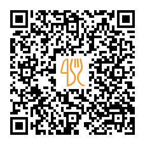 QR-code link para o menu de Belin Che Buono