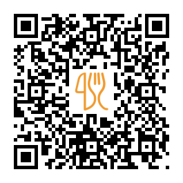 QR-code link para o menu de Sobol