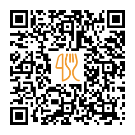 QR-code link para o menu de Hibachi Express