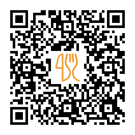 QR-code link para o menu de One 6 Three