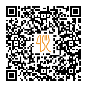 QR-code link para o menu de Stickey's Bbq