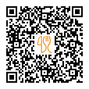 QR-code link para o menu de Sombreros Mexican Grill