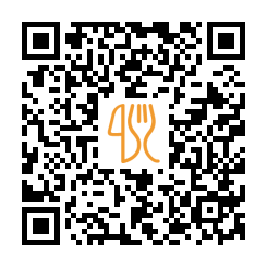 QR-code link para o menu de The Wooden Shoe