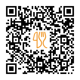 QR-code link para o menu de Royal Trinite