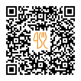 QR-code link para o menu de Jr's Place