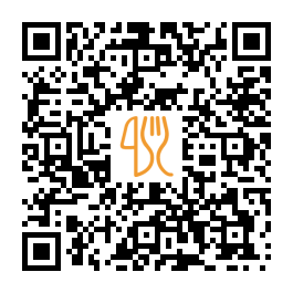 QR-code link para o menu de Prime Steakhouse