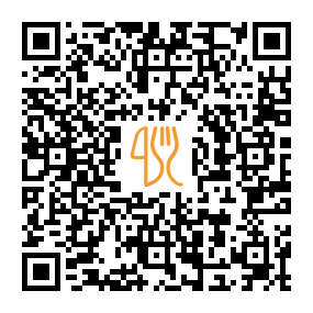 QR-code link para o menu de Topsail Steamer