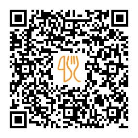 QR-code link para o menu de Namaste Bakery And Sandwich Point