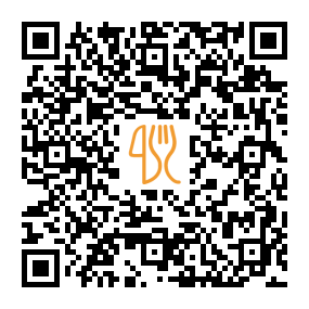 QR-code link para o menu de Golden Palace Chinese