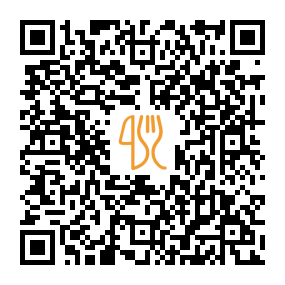 QR-code link para o menu de Glücksrausch Café