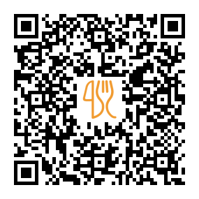 QR-code link para o menu de Vovó Kel