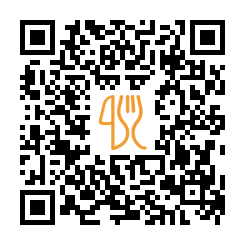 QR-code link para o menu de Trailhead