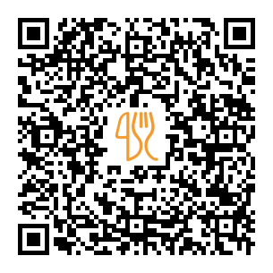 QR-code link para o menu de De Aalversuper