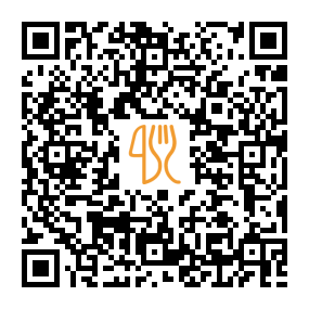 QR-code link para o menu de Gasthof Und Pension Weisser Stein