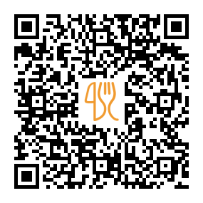 QR-code link para o menu de Olympia Family Resturant