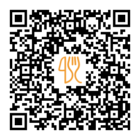 QR-code link para o menu de Pmd Sushi Corporation