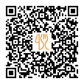 QR-code link para o menu de L´osteria