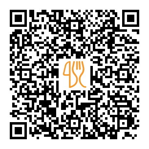 QR-code link para o menu de L. Hospitalet Distributor S.L.