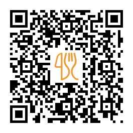 QR-code link para o menu de Malsons Bbq