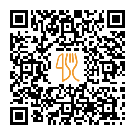 QR-code link para o menu de Kds Cafe