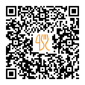 QR-code link para o menu de La Costa Grill