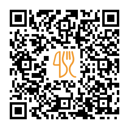 QR-code link para o menu de Thai Smile