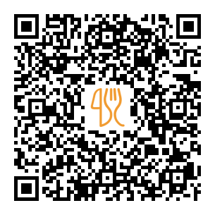 QR-code link para o menu de Father's Ganko Tofu Qīn Fù のガンコとうふ