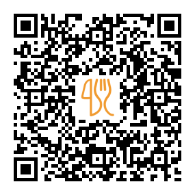 QR-code link para o menu de Palladio Trattoria