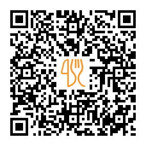 QR-code link para o menu de Great Wall Chinese