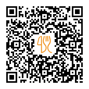 QR-code link para o menu de Vox Drink & Dine