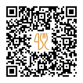 QR-code link para o menu de Plomari
