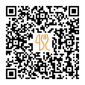 QR-code link para o menu de Strike Spare Grill