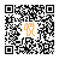 QR-code link para o menu de Nagoya