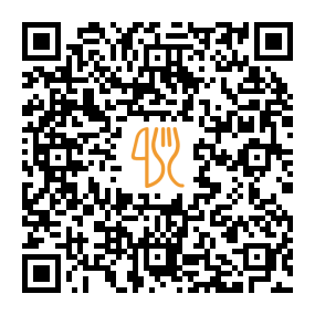 QR-code link para o menu de Deroma's Pizzeria