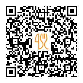 QR-code link para o menu de Queen Sheba Bar Restaurant