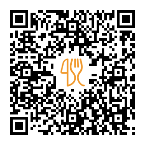 QR-code link para o menu de New China Restaurant