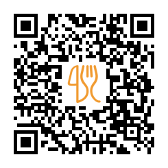 QR-code link para o menu de Beat