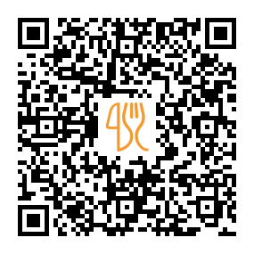 QR-code link para o menu de Kobe Japanese