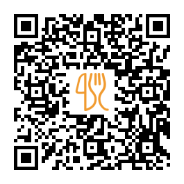 QR-code link para o menu de Herbie's