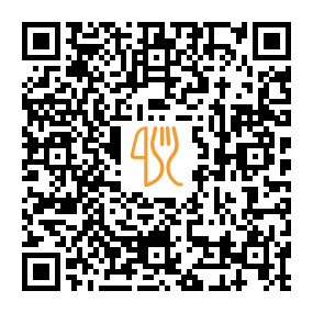 QR-code link para o menu de Brasserie Macferly