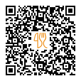 QR-code link para o menu de Wests Cardiff