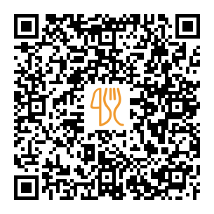 QR-code link para o menu de Five Star South Indian Food Catering