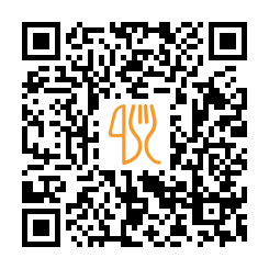 QR-code link para o menu de The Grill Tandoor