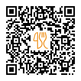 QR-code link para o menu de Nous Vavin