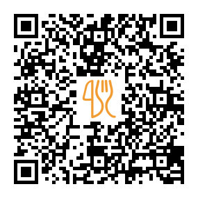 QR-code link para o menu de Contraban (only Adults/solo Adultos)