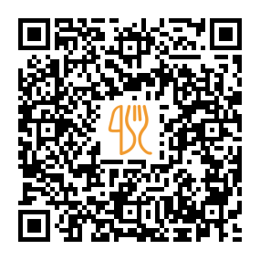 QR-code link para o menu de Kenaston Cafe