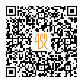 QR-code link para o menu de Tokyo Station Asian Fusion